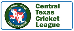 Central_Texas_Cricket_league_thumb
