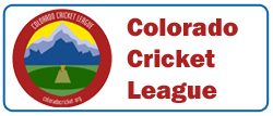 Colorado_Cricket_league_thumb