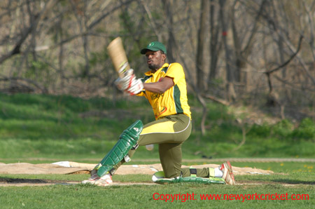 DSC_0319