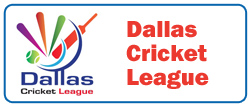 Dallas_Cricket_league_thumb