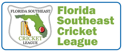 Florida_Southeast_Cricket_league_thumb