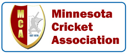 Minnesota-Cricket-Associati
