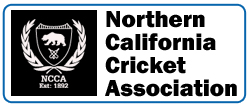 Northern_California_Cricket_Association_thumb