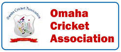 Omaha-Cricket-Association_t