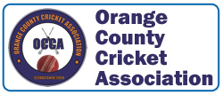 Orange_County_Cricket-Assoc