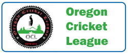 Oregon_Cricket_league_thumb