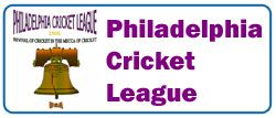 Philadelphia_Cricket_league