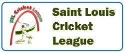 Saint-Louis-Cricket-League_