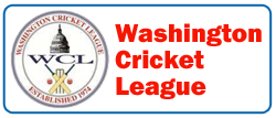 Washington_Cricket_league_thumb