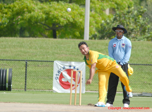 dsc_0045
