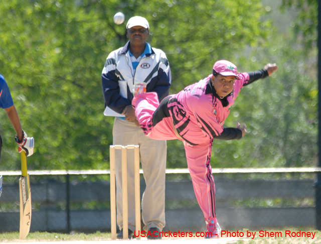 DSC_0070