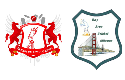 Silicon-Valley-Stallions-bay-area-cricket-alliance-home
