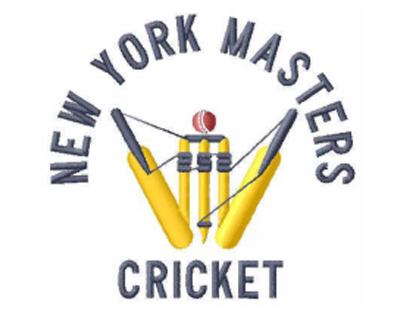 New-York-Masters-Logo-home