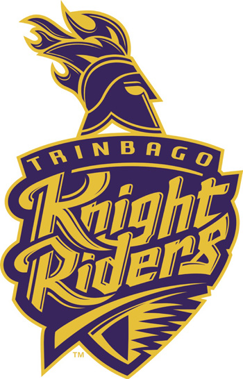 Trinidad-Knight-Riders1
