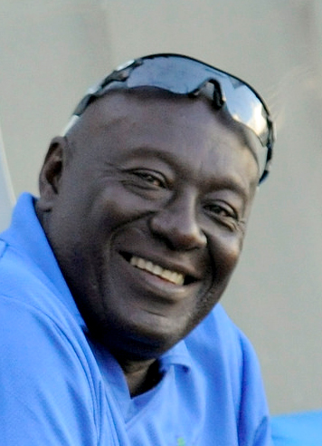 Roderick Estwick was named West Indies bowling coach. 
