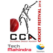 CCA Excited To Be Hosting National Cricket Festival