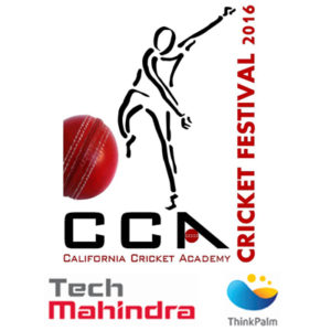 Califorina-Cricket-Academy-home