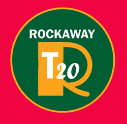 Rockaway_T20-1