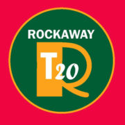 Rockaway T20 New York Cricket Fiesta Championship Is Set