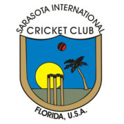 SICC To Offer ACF Level I And 2 Cricket Coaching Certification