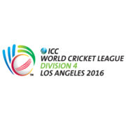 Count Down To First-Ever ICC Organized International Event In The USA