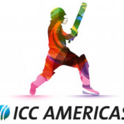 ICC Americas Under-19 Squad And Schedule For WICB Tournament