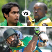 Live Scorecard: Guyana And Bangladesh Vie For A Spot in Final Against Pakistan