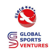 USACA And Global Sports Ventures, LLC Signs Deal