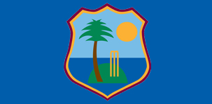 Windies Announce 13-man squad for first Two T20s