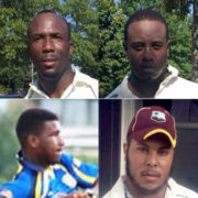 Villagers And Westbury To Clash In 2016 MCL 40 Overs Final