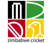 Zimbabwe To Host Sri Lanka, West Indies For Tests And Triangular Series