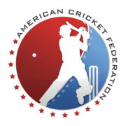 ACF Sees Recent ICC Action As A Way Forward For US Cricket