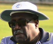 WICB Lauds Legend Clive Lloyd On Golden Anniversary