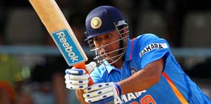 Mahendra Singh Dhoni, USA cricket, us cricket, usa cricketers, us cricketers, us cricket news, usa cricket news