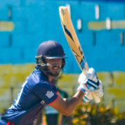ICC Americas Lose Third Consecutive Game To Guyana