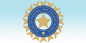India Announced Squad For South Africa Tour