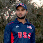 Fahad Babar Returns Home In Light Of USA Immigration Policy