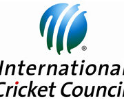 Pune Pitch Rated As ‘’Poor’’ By ICC Match Referee