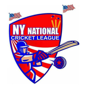New York National Cricket League