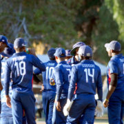 ICC Outlines Plans For USA Cricket