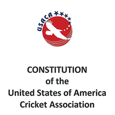 USACA-Constitution