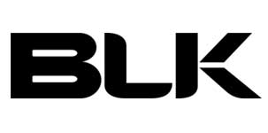 BLK Is Windies New Kit Supplier
