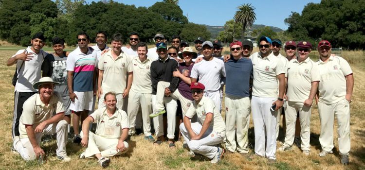 NVCC Loses First Ever Game To Wine Country Rival Sonoma Gullies