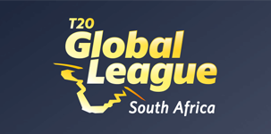New South African Cricket League attracts big investors