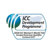 Fixtures Announced For 2018 ICC Women’s World T20 – Europe/Americas Qualifier
