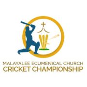 Second Edition of Charity Church Cricket Tournament Set For August 12th