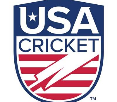 USA Cricket Announces Independent Directors