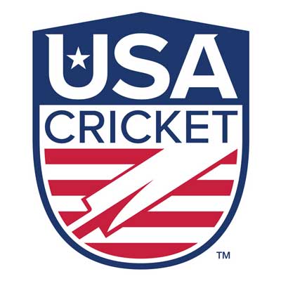 ICC Relaunch USA Cricket And Unification Initiative