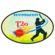 2017 NYMWIA T20 Tournament Continues This Weekend