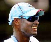 Jason Holder: “We Want To Be There At Lord’s In The Final”